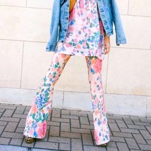 Novella Royale Blush Geisha Janis Bells